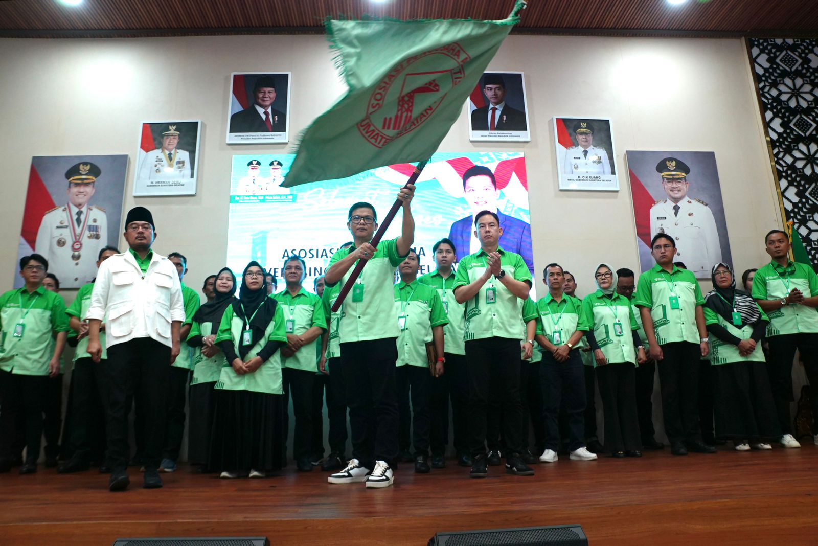 Tentang Kami